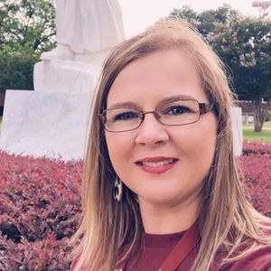 Meet your Posher, Jana